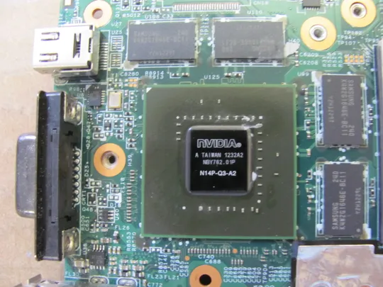 номер1031-4 материнська плата 0C00032AA для Lenovo Thinkpad W530 T530 Mainboard Материнка Основна плата Системна плата Плата системи Laptop motherboard мамка ноутбучна плата оригінал Продаж