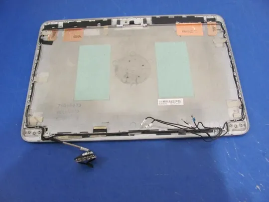 Купити №34-16 кришка матриці 821672-001 6070B0886201 для HP ELITEBOOK 820 G3 оригінал