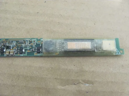 номер0189-30 плата 91P7298 91P7335 для Lenovo IBM R50 R50e R51 R51e R52 оригінал Де купити