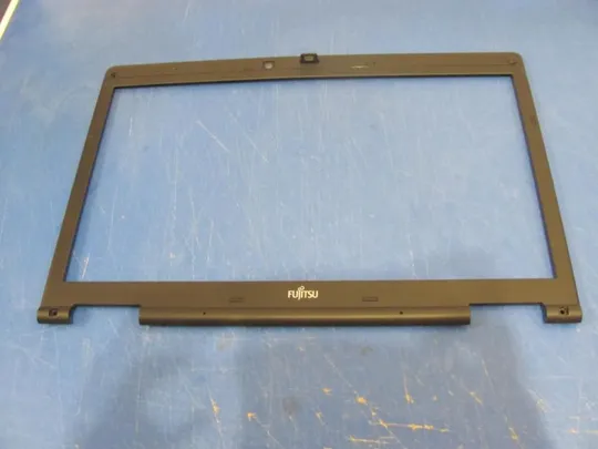 №271-20 рамка матриці для FUJITSU CELSIUS H710 оригінал Ціна