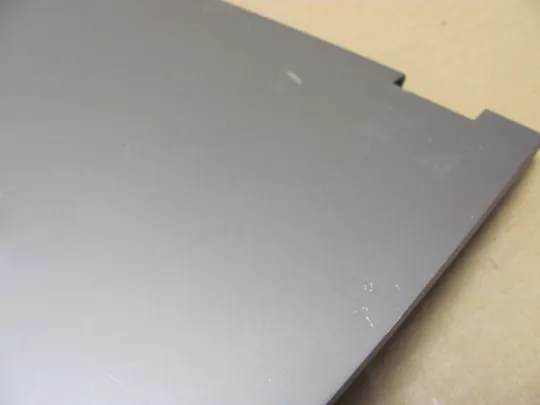 номер1020-20 кришка матриці  AM2UQ000110 M20108-001  для HP Zbook Fury 17 G8 G7 Кришка дисплея Тильна кришка Корпус матриці Верхня кришка matrix cover Top Case LCD Cover Rear Lid Back Cover Housing Cabinet  оригінал Де купити