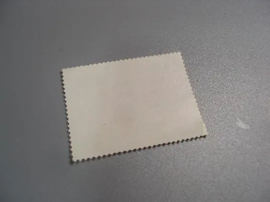 марка Болгария 1989 выставка сеул олимфлекс 88 гаш №1639 З аукціону