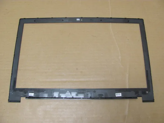 Купити номер0929-22  рамка матриці matrix frame Окантовка дисплея Рамка екрана Корпус рамка матриці 44LV8LBLV00 для Lenovo IdeaPad V510-14IKB V510-14ISK E42 E42-30 E42-70 E42-80 оригінал