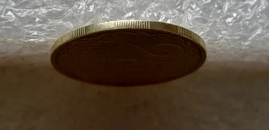 Купити (6729) 25 копійок 1992 1.2ААм, нечаста (25 копеек 1992 1.2ААм)