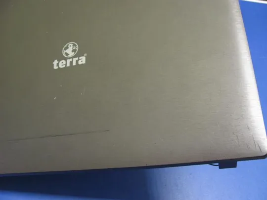 №53-5 кришка матриці 6-39-W5501-021-T для TERRA MOBILE 1529 1220252 оригінал Продаж