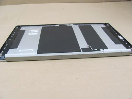 Купити 674-17 кришка матриці 0JW9GW 13N4-0NA0311 для Dell Inspiron 15 7000 7590 7591  оригінал