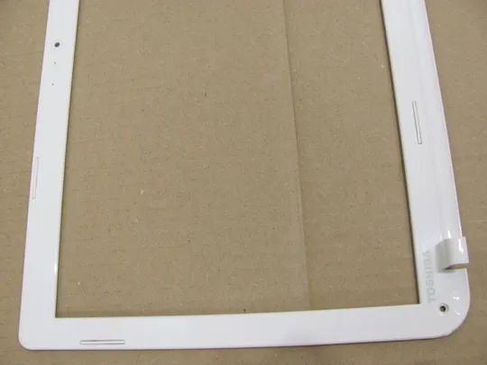 501-5 рамка матриці V000320020 для Toshiba Satellite C55-A C55-A-1TF оригінал З аукціону