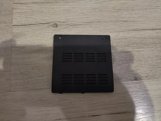 Сервісна кришка для ноутбука Acer Aspire V5-571G V5-531 V5-431 Ціна