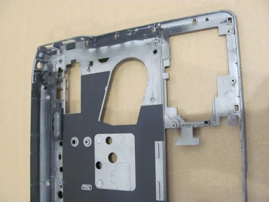 номер0170-3 Кришка дно піддон корпуса AM0LY000701  0C5W98 для   Dell Latitude E6230   оригінал Недорого