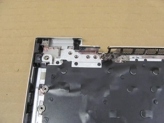 824-5 панель палмрест 6070B1707705 з клавіатурою M51616-041 для HP EliteBook 840 845 G7 G8 ZBook Firefly 14 оригінал Торговий майданчик