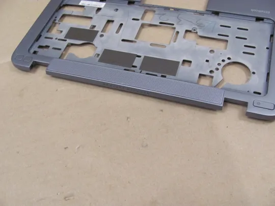 659-25 Кришка панель палмрест 6070B0824001 783215-001 для Hp EliteBook 725 G2 820 G1 820 G2  оригінал Продаж