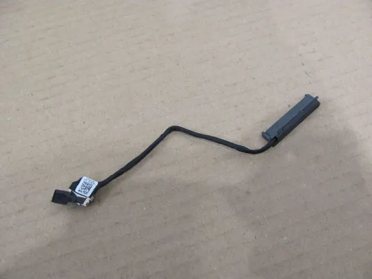 98-25 Перехідник HDD 092DPC для Dell VOSTRO 3360 V3360 Inspiron 13Z 5323 оригінал З аукціону