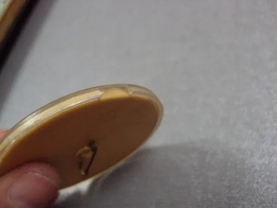 знак детский катигорошек №4715 З аукціону