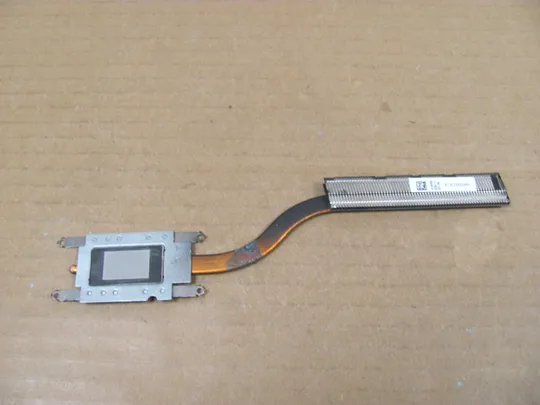 Купити номер0883-20 термотрубка охолодження 0F8Y6W AT3LI0020R0  для Dell Inspiron VOSTRO 15 3000 3541 3542 3543  оригінал