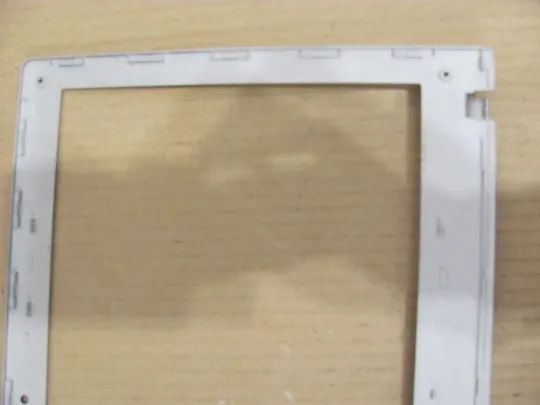 495-3 рамка матриці BA75-02855A для SAMSUNG RV509 RV511 оригінал Інтернет-аукціон