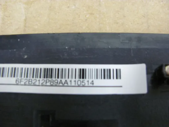 479-6 рамка матриці для MEDION X6811 X6812 GX660 MS-16F1 оригінал Недорого