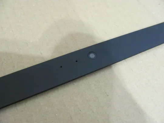 номер0314-2 рамка матриці matrix frame Окантовка дисплея Рамка екрана Корпус рамка матриці  EABD5004010 для Toshiba Satellite PRO C70 C70D оригінал Де купити