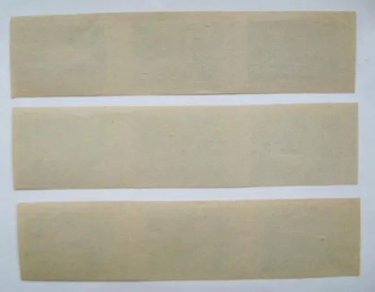 Купити ХИМИЯ - УДАРНЫЙ ФРОНТ = СПИЧЕЧНЫЕ ЭТИКЕТКИ СССР = Объединение *ГИГАНТ* - 1965 г. = 9 шт. #