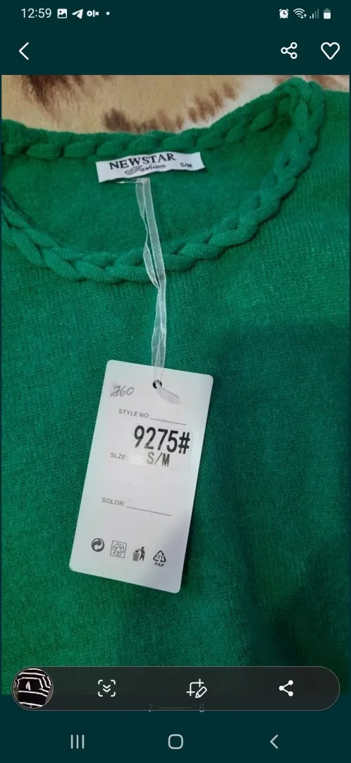 Купити Одяг жіночий