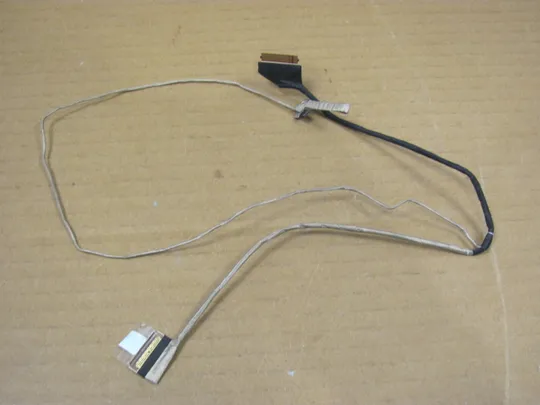 818-37 шлейф DC02003L000 0FY9WT для Dell inspiron / vostro 15 3000 3405  3501 3503 3593 5593 5594 5493 5494 оригінал Ціна