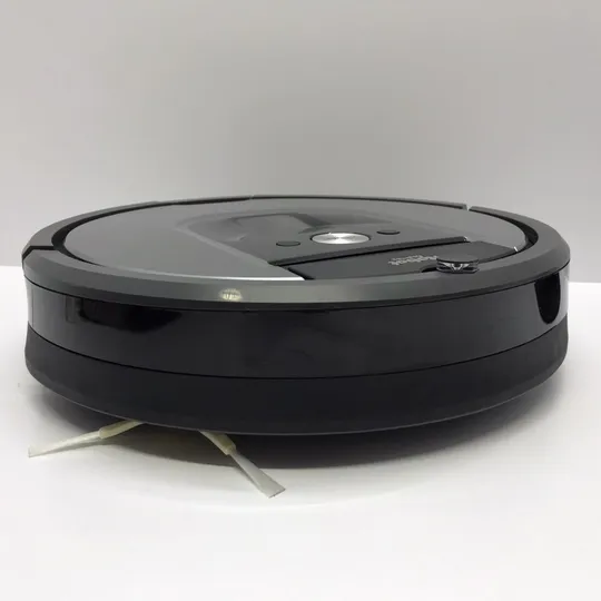 Купити Робот-Пилосос IRobot Roomba 969