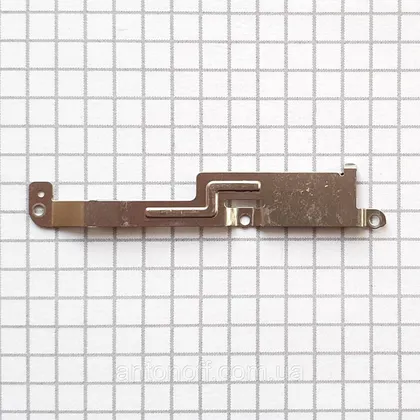 фото, Притискна пластина ZTE Blade V8 Mini (V0850) для телефона