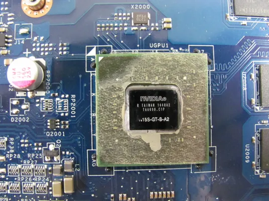 390-15 материнська плата A5WAH LA-B991P SR23W  I7-5500U для Acer Aspire E5-571G E5-571 оригінал Де купити