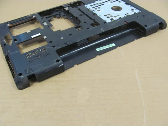 номер0010-36   Кришка дно піддон корпуса AP0N2000100 для Lenovo G580 G585 оригінал Торговий майданчик