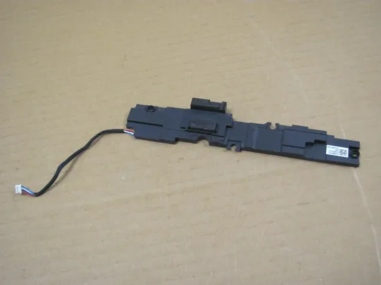 835-4 динаміки PK23000N1V0  для  LENOVO Thinkpad P70 P71  оригінал З аукціону