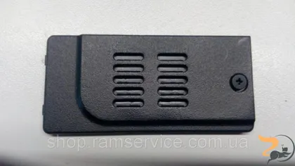 фото, Сервісна кришка для ноутбука Acer Aspire E1, Q5WPH, б/в