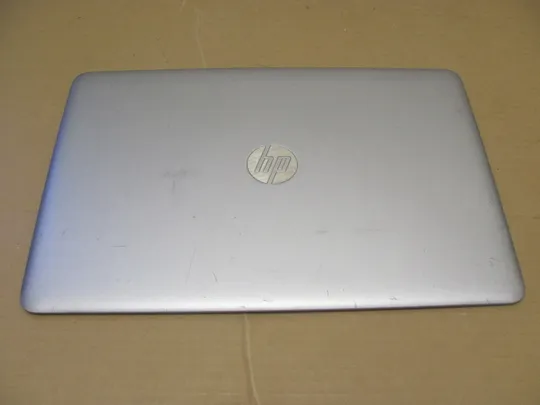 номер1013-1 кришка матриці 6070B0882701 821180-001 для HP Elitebook 850 G3 G4 Кришка дисплея Тильна кришка Корпус матриці Верхня кришка matrix cover Top Case LCD Cover Rear Lid Back Cover Housing Cabinet оригінал Ціна