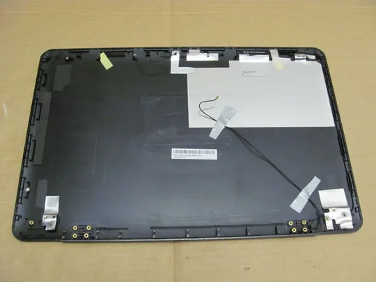 Купити 554-28 кришка матриці 13N0-R7A0212 для ASUS R556L X555LA, X555L, R556LA, F555L оригінал