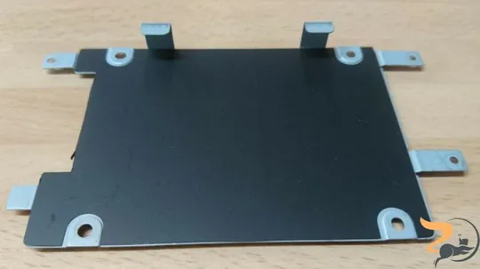 Шахта HDD для ноутбука Sony PCG-71511M Б/В Ціна