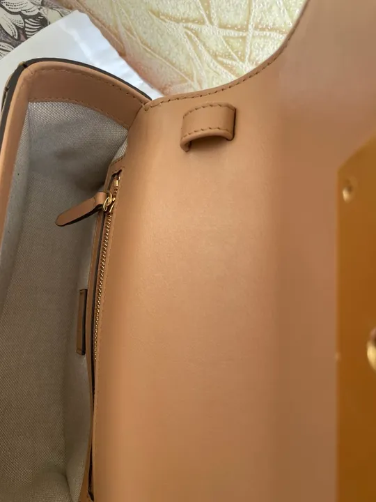 Сумка Jimmy Choo Diamond Top Handle Де купити