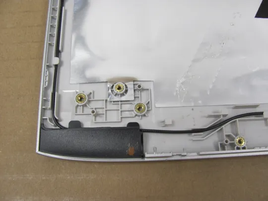 81-9 кришка матриці TFQ3LX8CTP003  для HP ProBook 450 451 455 456 G5 оригінал Продаж