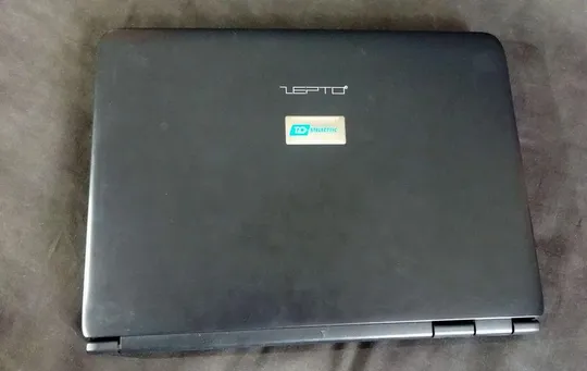 Ноутбук Roverbook Zepto Znote 6625WD W15 serries Core 2 Duo T7500 2.20GHz/ 2Gb/ DVD-RW/ TFT 15.4" 16 Недорого