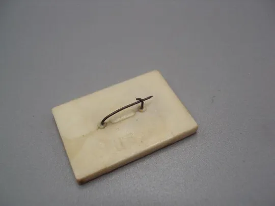 знак одесса ситалл маяк флот корабль №14761 Продаж