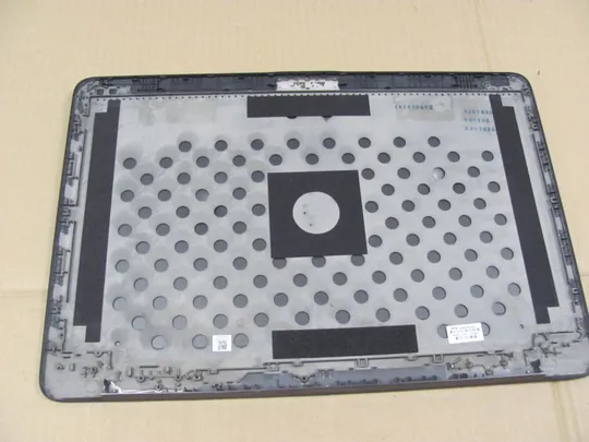 Купити 719-11 кришка матриці 928422-001 AM1RV000200 для HP EliteBook ZBOOK 15 G3 оригінал