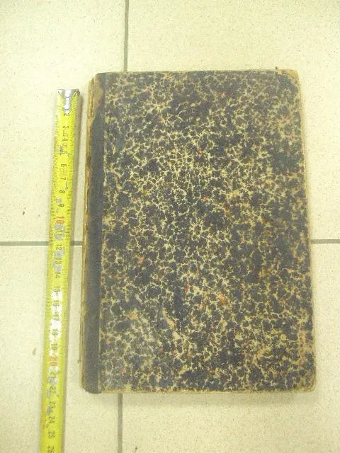 Купити книга 1000 полезных советов хозяйке 1902 №157