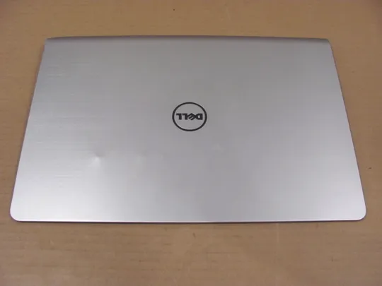 845-30  Кришка матриці 03VXXW AM13G000400 для Dell Inspiron 15 5000 5547 5548 5545 оригінал Ціна