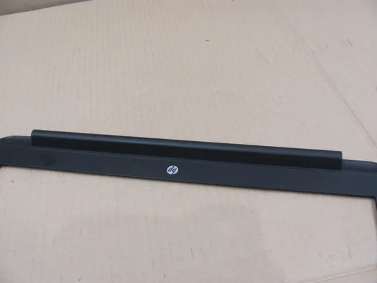 799-1 рамка матриці FAIC3000700 AP1C3000200 для  HP Zbook 15 G4 G3 оригінал Продаж