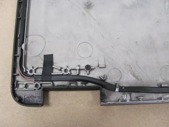 597-4 кришка матриці 0919HM AM1DL000702  для Dell Latitude E7470 7470 оригінал Інтернет-аукціон