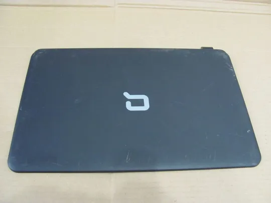 405-9 кришка матриці 749642-001 AP14D000110 для HP Pavilion 15-G 15-S 15-R 250 G3, 255 G3 оригінал Ціна