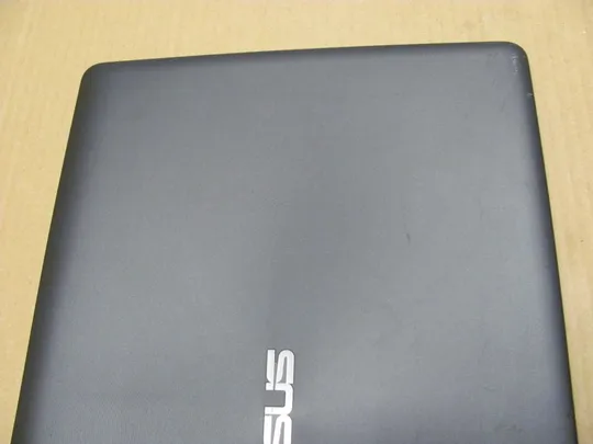 554-4 кришка матриці 13N0-PIA0621 для ASUS X750L K750JB F750 R751 X750 оригінал Продаж