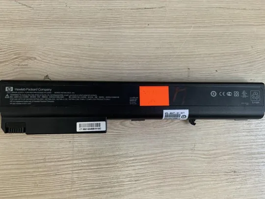 148 HP Износ: 39% HP 7400 8200 8400 8500 8510p 8510w 8710p 8710w 9400 NC8220 NX8220 NX9420 NW820 Ціна