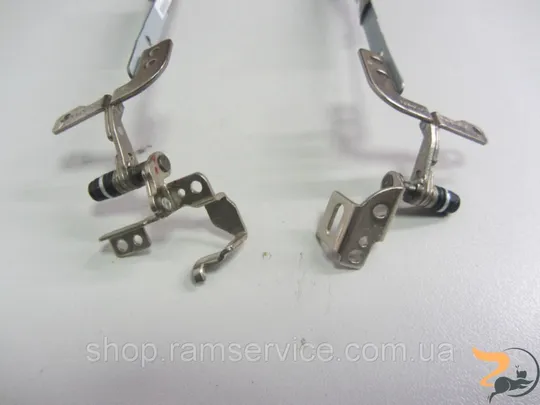 Петлі для ноутбука HP mini 210-1000 series, *fbnm6006010, fbnm6005010, б/в Ціна