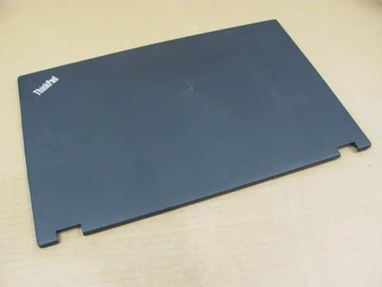 837-2 кришка матриці AP0Z5000100 SM10K08535 для  LENOVO Thinkpad P70 P71  оригінал Продаж