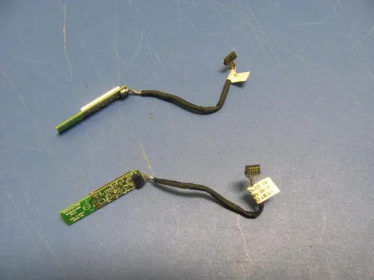 номер0279-35 Модуль Bluetooth BCM92070WD для HP ProBook 6560b оригінал Інтернет-аукціон