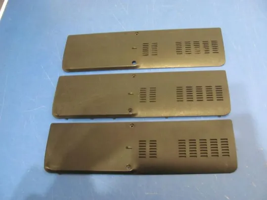 номер0087-4 Сервісна кришка AP0FO000500 для ноутбука Acer Aspire 5253 корпус панель доступу кришка доступу service cover оригінал Ціна