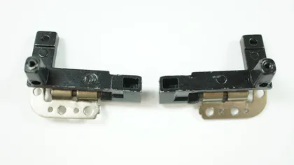 фото, Петлі для ноутбука ACER TRAVELMATE 4120, 4520 (ліва+права)